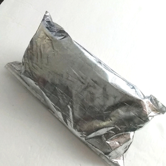 SAGUARO UNISEX ORANGE WATER SPORT SHOES SIZE 7.5 NWT - Picture 14 of 16